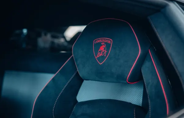 21Bets Kazino Android/iOS programa